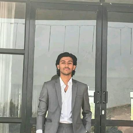 Achyutthapa7 Achyut Thapa Github - Best Space Pictures in HD