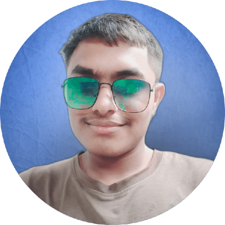 Prasadkharate Prasad Code Github