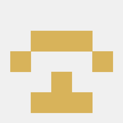 Github Corpnewt Corpbot Py A Very Clumsy Python Bot For Discord - Creative 4K Mountain Patterns | Free Download