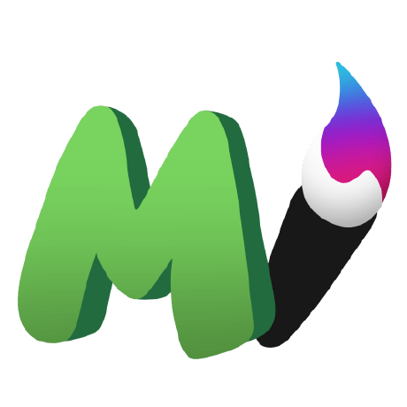 Github Inunekousapon Vscode Misskey - Abstract Wallpaper Collection - 8K Quality