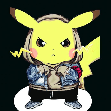 Github Cutepkq Spurt Code Defect Detection - High Quality Ultra HD City Illustrations | Free Download