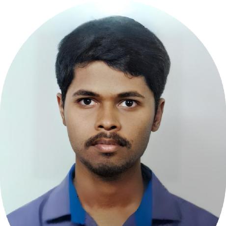 Siddhaarth06 Siddhaarth S Github - Premium Sunset Illustration Gallery - 4K