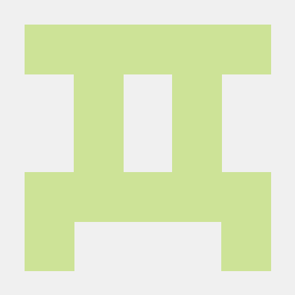 Sabinonweb Sabin Github - Mountain Design Collection - Mobile Quality