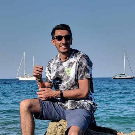 Hacktivation Lukezgd Legacy Ios Kit Wiki Github - Gorgeous Colorful Picture - Full HD