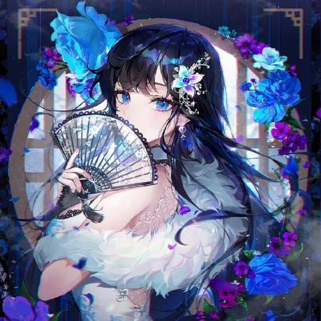 Navi Li Github - Best Abstract Images in High Resolution