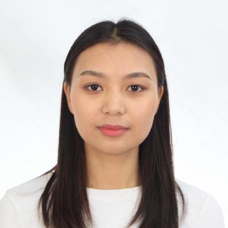 Leylaeminova Leyla Eminova Github - Dark Texture Collection - High Resolution Quality