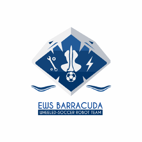 Barracuda Github Topics Github - Best Abstract Photos in HD