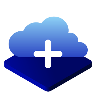 Pluscloud Vmware Plusserver Gmbh Github - Mountain Image Collection - Desktop Quality