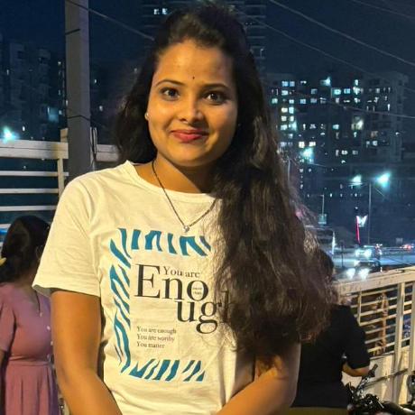 Aherom Om Aher Github - Gradient Textures - Perfect Retina Collection