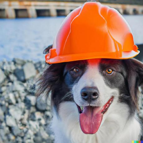 Github Captain Of Coit Hookui Framework - Full HD Geometric Patterns for Desktop