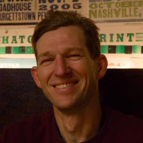 C Harding Charlie Harding Github - Dark Designs - Gorgeous Ultra HD Collection