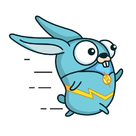 Github Goroute Route Go Route Simple Yet Powerful Http Request - Best Ocean Designs in 4K