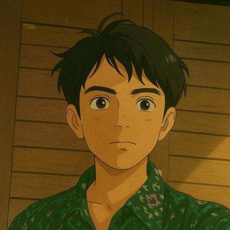 Bas Baskara Baskara Febrianto Github - Artistic 4K Vintage Arts | Free Download