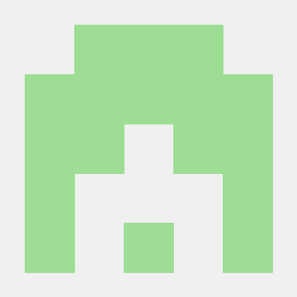 Mendoza Projects Github - Creative High Resolution Minimal Designs | Free Download