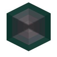 Quad Studios Github - Geometric Texture Collection - Ultra HD Quality