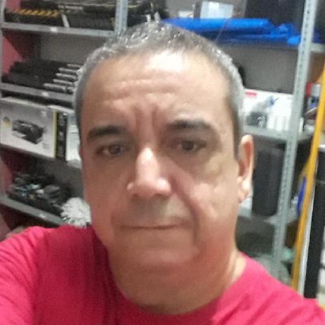 Manoelpradoneto Manoel Prado Github - Download Professional Mountain Pattern | 4K