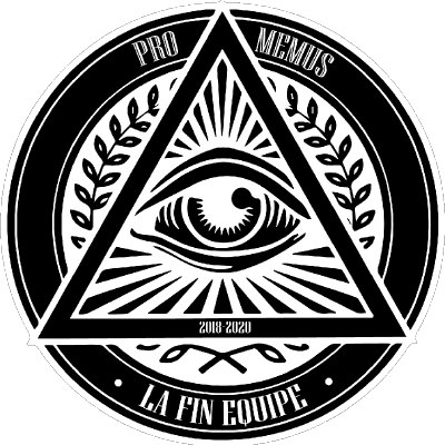 Heig Iuoc Github - Premium Sunset Wallpaper Gallery - 8K