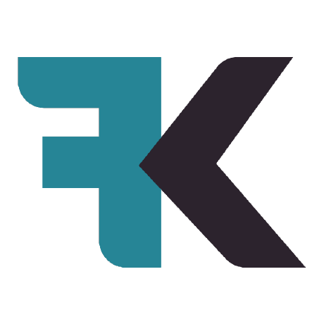 Filip Fk Github - 4K Gradient Arts for Desktop