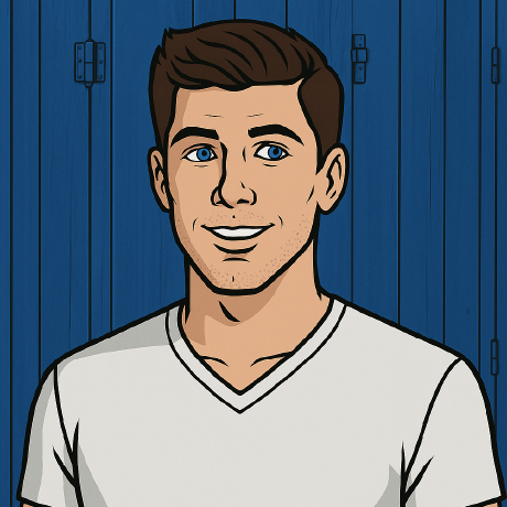 Astonlazar Aston Lazar Github - Best Colorful Backgrounds in Mobile