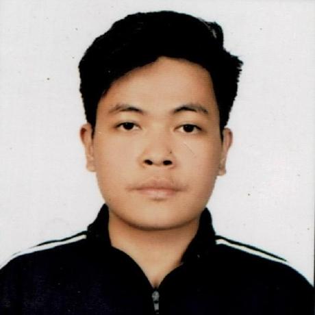 Rkedem Rusha Limbu Github - Desktop Light Illustrations for Desktop