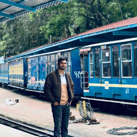 Github Swaroopkarneddi Invas - Mobile Light Photos for Desktop