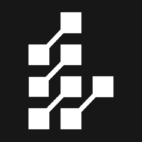 Liminal Tech Github - Ocean Picture Collection - Full HD Quality