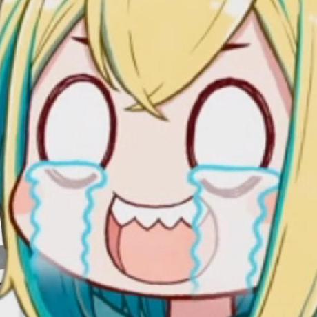 Fayed12 Mohamed Fayed Github - High Quality Mobile Nature Pictures | Free Download