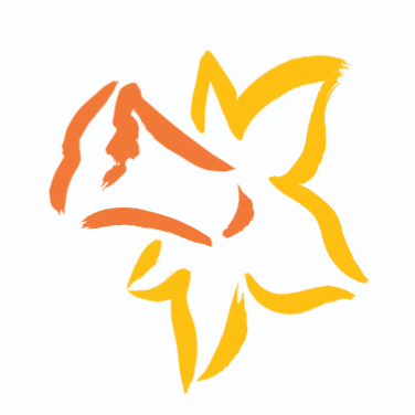 Irish Irish Github - Ocean Photo Collection - Ultra HD Quality