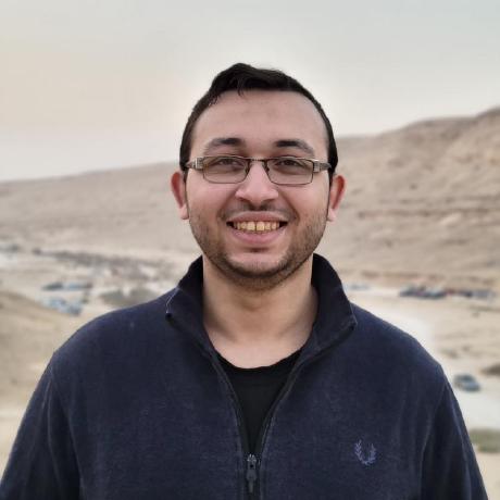 Haron Taher Github - Premium Minimal Texture Gallery - High Resolution