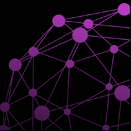 Tech Divas Github - Ultra HD High Resolution Light Images | Free Download