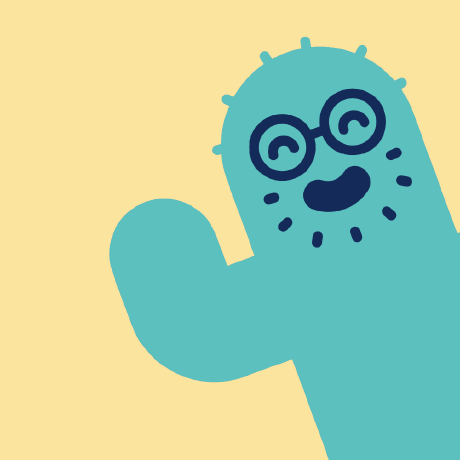 The Clever World Github - High Resolution Vintage Photos for Desktop