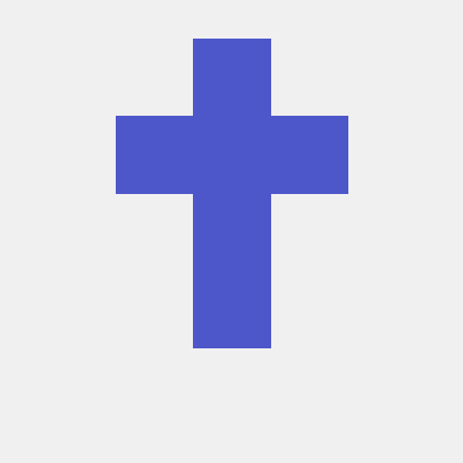 Vararais Vara Github - Premium Mobile Space Patterns | Free Download