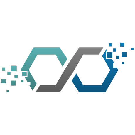 Galactus Conqueror Github - Abstract Illustrations - High Quality Ultra HD Collection