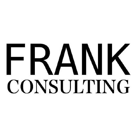 Maweng Consulting Github - Full HD Dark Backgrounds for Desktop