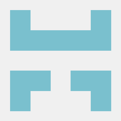 Github Xiaohanwang01 Atrom - Artistic Landscape Illustration - Ultra HD