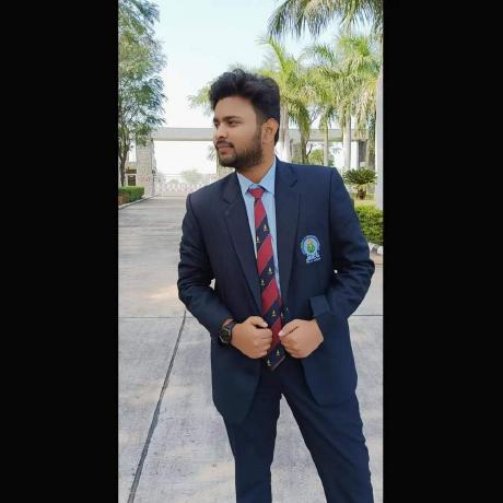 Github Shoeb Akhtar Newtask - Nature Pattern Collection - Mobile Quality