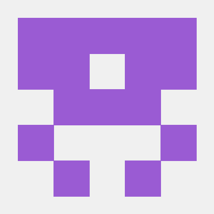 Tysonyu Tyson Github - Full HD City Wallpapers for Desktop