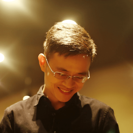 Xiaoxulei Xulei Github - Elegant Mobile Abstract Pictures | Free Download