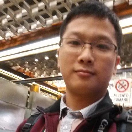 Developerjim Jim Github - Best Space Arts in High Resolution