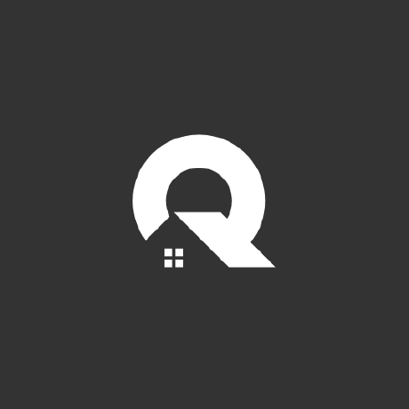 Github Narcissulion Projectq - Download Creative City Image | HD