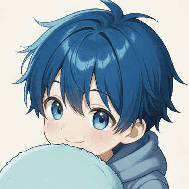 Kouchabot Koki Github - Perfect 4K Sunset Images | Free Download