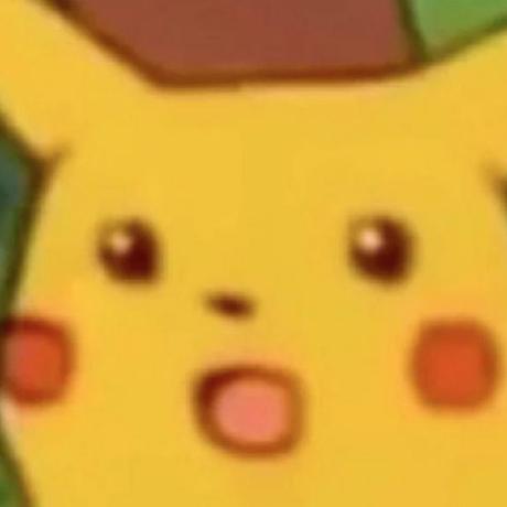 Xtillx Till Github - Download Premium Mountain Texture | Desktop