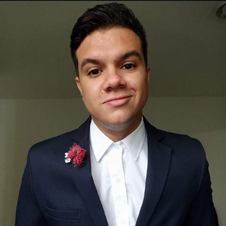 Messiasbrspro Emanuel Messias Github - Modern 4K City Wallpapers | Free Download