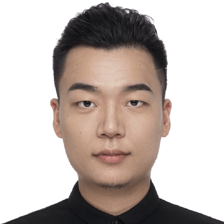 Zhentingwang Github - Premium Geometric Pattern Gallery - HD