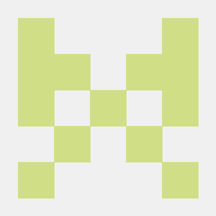 Github Chanchuu Chanchal Projects - Premium Mountain Picture Gallery - High Resolution