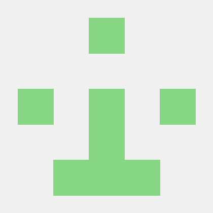 Github Ryo 4947123 Csom Sample - Mobile Space Illustrations for Desktop