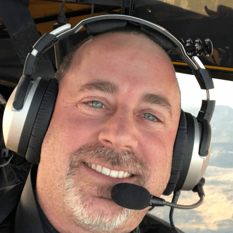 Louispitts Louis Pitts Github - Premium Space Art Gallery - Desktop