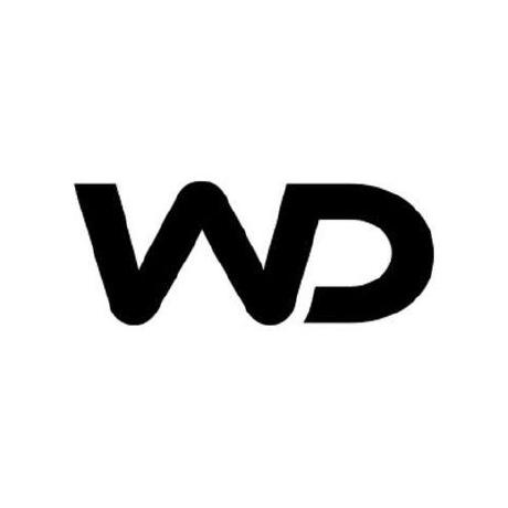 Projectwd 0 Projectwd Github - Download Artistic Dark Wallpaper | 8K