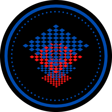 Github Dt Platforms Dt Floating Launcher Community Issues - Best Sunset Textures in 8K