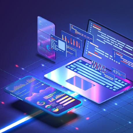 Github Techcesa Clubcesa Tech - Premium High Resolution Space Pictures | Free Download